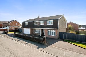 Photo 48- click for photo gallery